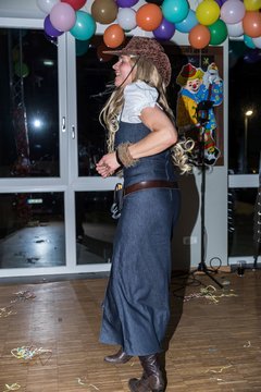 Bild 324 - Latuff Wiemersdorf 2020